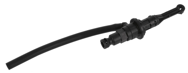 SACHS Master Cylinder, clutch - 6284 600 153